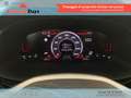 SEAT Ateca 2.0 TDI Business 4Drive 150 CV DSG Beyaz - thumbnail 15