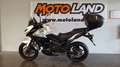 Kawasaki Versys 650 Alb - thumbnail 4