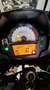 Kawasaki Versys 650 Alb - thumbnail 3