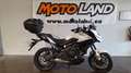 Kawasaki Versys 650 Alb - thumbnail 1