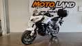 Kawasaki Versys 650 Alb - thumbnail 2
