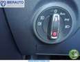 SEAT Ibiza 1.0 MPI S&S Style 80 Gris - thumbnail 30