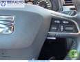 SEAT Ibiza 1.0 MPI S&S Style 80 Gris - thumbnail 28