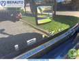 SEAT Ibiza 1.0 MPI S&S Style 80 Gris - thumbnail 21