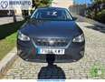 SEAT Ibiza 1.0 MPI S&S Style 80 Gris - thumbnail 2
