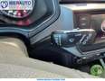 SEAT Ibiza 1.0 MPI S&S Style 80 Gris - thumbnail 26