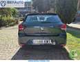 SEAT Ibiza 1.0 MPI S&S Style 80 Gris - thumbnail 6