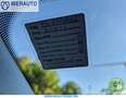 SEAT Ibiza 1.0 MPI S&S Style 80 Gris - thumbnail 47