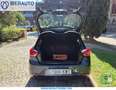 SEAT Ibiza 1.0 MPI S&S Style 80 Gris - thumbnail 18
