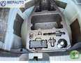 SEAT Ibiza 1.0 MPI S&S Style 80 Gris - thumbnail 20