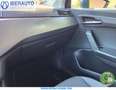SEAT Ibiza 1.0 MPI S&S Style 80 Gris - thumbnail 24