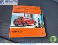 SEAT Ibiza 1.0 MPI S&S Style 80 Gris - thumbnail 46