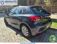 SEAT Ibiza 1.0 MPI S&S Style 80 Gris - thumbnail 7
