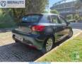 SEAT Ibiza 1.0 MPI S&S Style 80 Gris - thumbnail 5