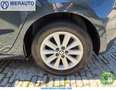 SEAT Ibiza 1.0 MPI S&S Style 80 Gris - thumbnail 22