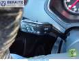SEAT Ibiza 1.0 MPI S&S Style 80 Gris - thumbnail 27