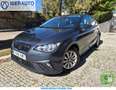 SEAT Ibiza 1.0 MPI S&S Style 80 Gris - thumbnail 1