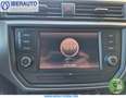 SEAT Ibiza 1.0 MPI S&S Style 80 Gris - thumbnail 35