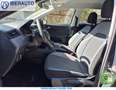 SEAT Ibiza 1.0 MPI S&S Style 80 Gris - thumbnail 14