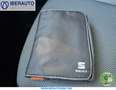 SEAT Ibiza 1.0 MPI S&S Style 80 Gris - thumbnail 48