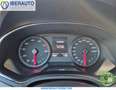 SEAT Ibiza 1.0 MPI S&S Style 80 Gris - thumbnail 32