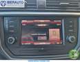 SEAT Ibiza 1.0 MPI S&S Style 80 Gris - thumbnail 37