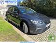 SEAT Ibiza 1.0 MPI S&S Style 80 Gris - thumbnail 3
