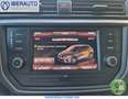 SEAT Ibiza 1.0 MPI S&S Style 80 Gris - thumbnail 39