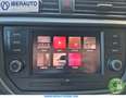 SEAT Ibiza 1.0 MPI S&S Style 80 Gris - thumbnail 41