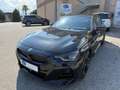 BMW 240 M 240i Coupe Xdrive auto MSPORT Noir - thumbnail 17