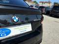 BMW 240 M 240i Coupe Xdrive auto MSPORT Noir - thumbnail 12