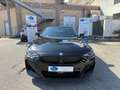 BMW 240 M 240i Coupe Xdrive auto MSPORT Noir - thumbnail 2