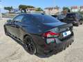 BMW 240 M 240i Coupe Xdrive auto MSPORT Noir - thumbnail 11