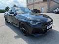 BMW 240 M 240i Coupe Xdrive auto MSPORT Noir - thumbnail 3