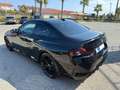 BMW 240 M 240i Coupe Xdrive auto MSPORT Noir - thumbnail 15