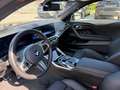 BMW 240 M 240i Coupe Xdrive auto MSPORT Noir - thumbnail 8