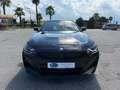 BMW 240 M 240i Coupe Xdrive auto MSPORT Noir - thumbnail 13