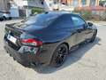 BMW 240 M 240i Coupe Xdrive auto MSPORT Noir - thumbnail 9