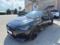 BMW 240 M 240i Coupe Xdrive auto MSPORT Noir - thumbnail 5