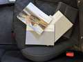 Renault Scenic SCENIC IV LIMITED*NAVI*TEMPO*CAM*PDC*SPURHALT* Blanc - thumbnail 12