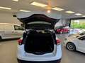 Renault Scenic SCENIC IV LIMITED*NAVI*TEMPO*CAM*PDC*SPURHALT* Blanc - thumbnail 16