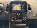 Renault Scenic SCENIC IV LIMITED*NAVI*TEMPO*CAM*PDC*SPURHALT* Blanc - thumbnail 13