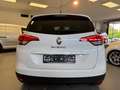 Renault Scenic SCENIC IV LIMITED*NAVI*TEMPO*CAM*PDC*SPURHALT* Blanc - thumbnail 10