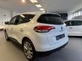 Renault Scenic SCENIC IV LIMITED*NAVI*TEMPO*CAM*PDC*SPURHALT* Blanc - thumbnail 8