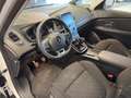Renault Scenic SCENIC IV LIMITED*NAVI*TEMPO*CAM*PDC*SPURHALT* Blanc - thumbnail 4