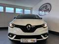 Renault Scenic SCENIC IV LIMITED*NAVI*TEMPO*CAM*PDC*SPURHALT* Blanc - thumbnail 5