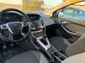 Ford Focus Trend - thumbnail 10