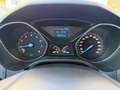 Ford Focus Trend - thumbnail 17