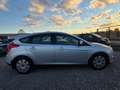 Ford Focus Trend - thumbnail 7