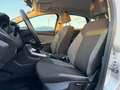 Ford Focus Trend - thumbnail 14